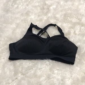 Victoria’s Secret Padded Sports Bra